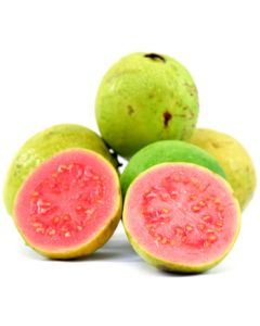 6 Guava Balsamic 100 ml